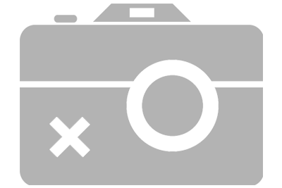 kế hoạch tháng 2